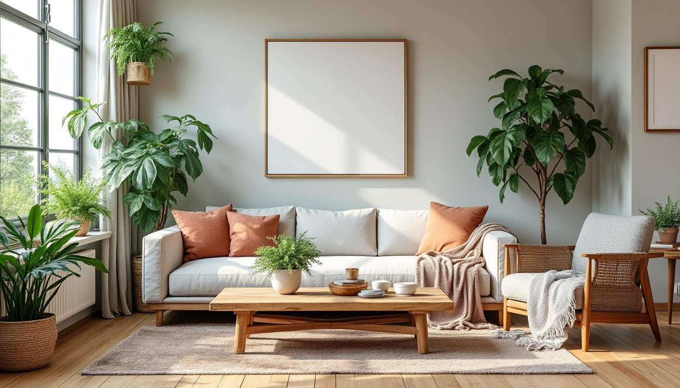 explorez maisons du monde à l’isle-d’abeau avec notre guide shopping déco local pour trouver les meilleures inspirations et idées pour embellir votre intérieur.