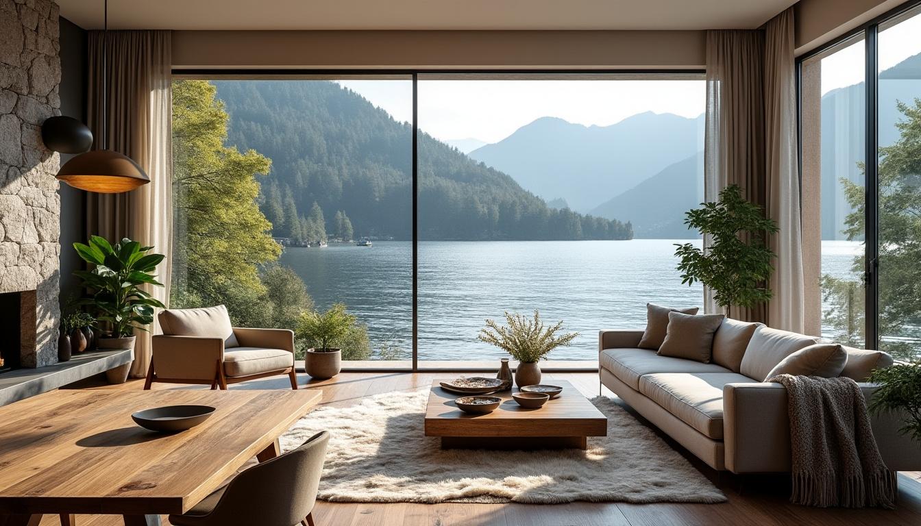 explorez maisons du monde à thonon-les-bains pour trouver des inspirations déco uniques et créer une ambiance chaleureuse au bord du lac léman.