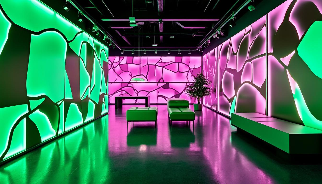 explorez la boutique maisons du monde à lille pour découvrir les dernières tendances et inspirations déco. trouvez des meubles, accessoires et idées pour sublimer votre intérieur avec style et originalité.