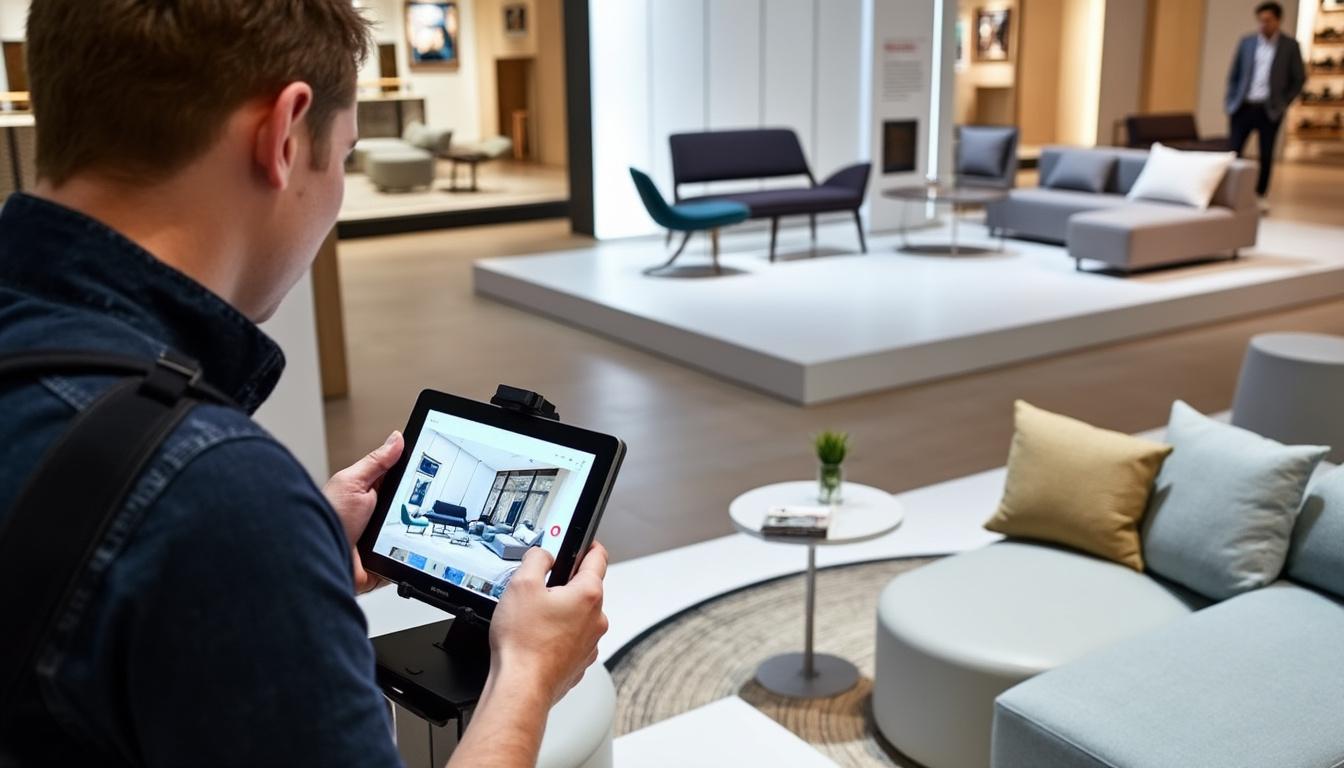 explorez la boutique maisons du monde à lille pour découvrir les dernières tendances et inspirations en décoration intérieure, meubles et accessoires uniques.