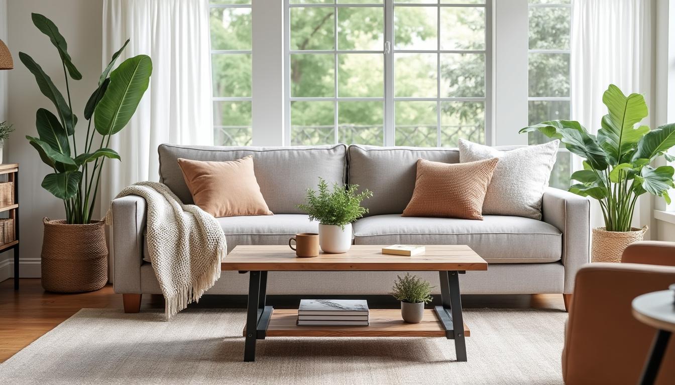 visitez la boutique maisons du monde à montaigu pour explorer des idées déco tendance, meubler votre intérieur et profiter de conseils personnalisés pour transformer votre maison en un espace unique et chaleureux.