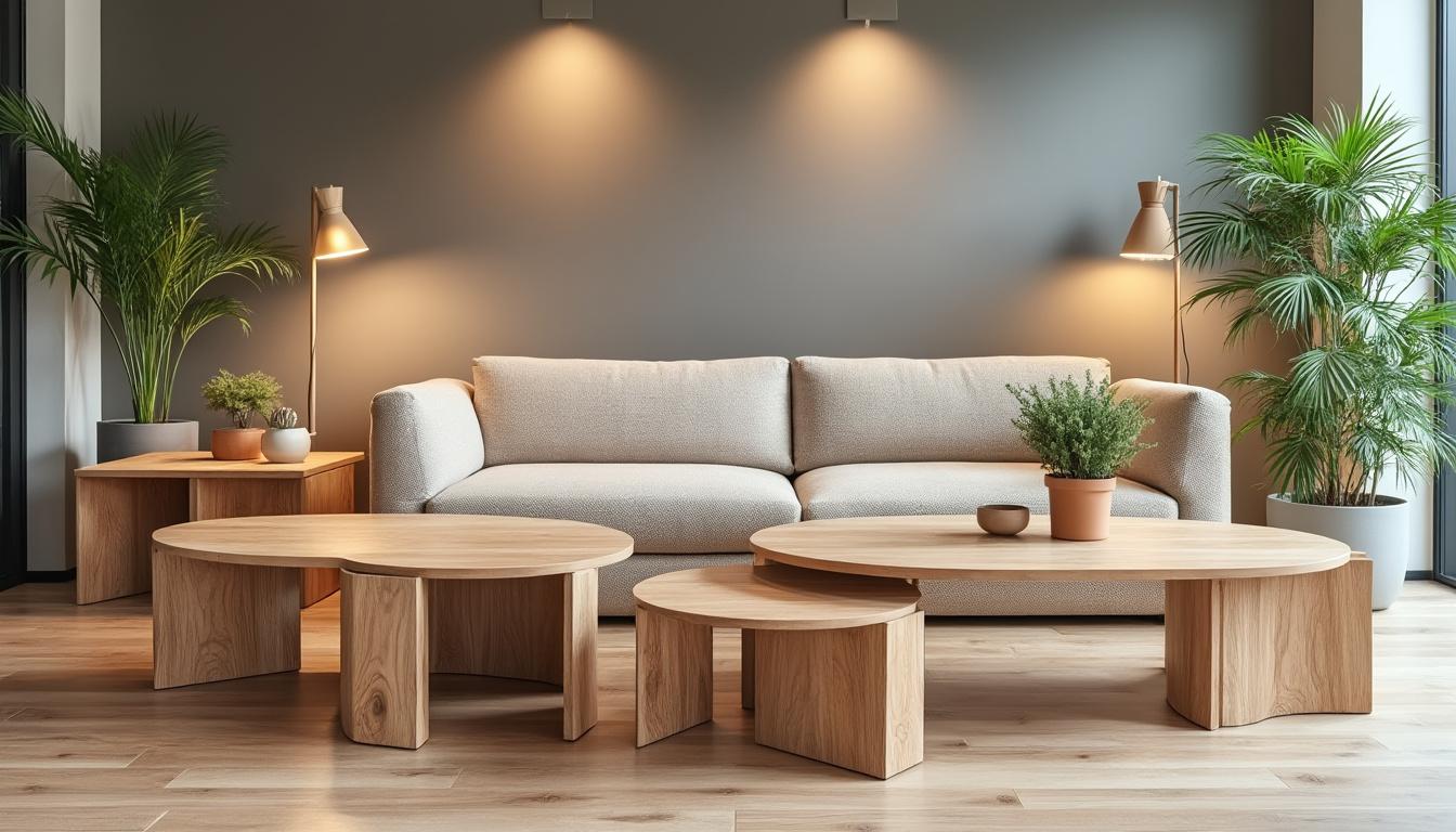 explorez la boutique maisons du monde à montélimar pour découvrir des inspirations déco uniques et locales. trouvez mobilier, accessoires et styles tendance pour sublimer votre intérieur.