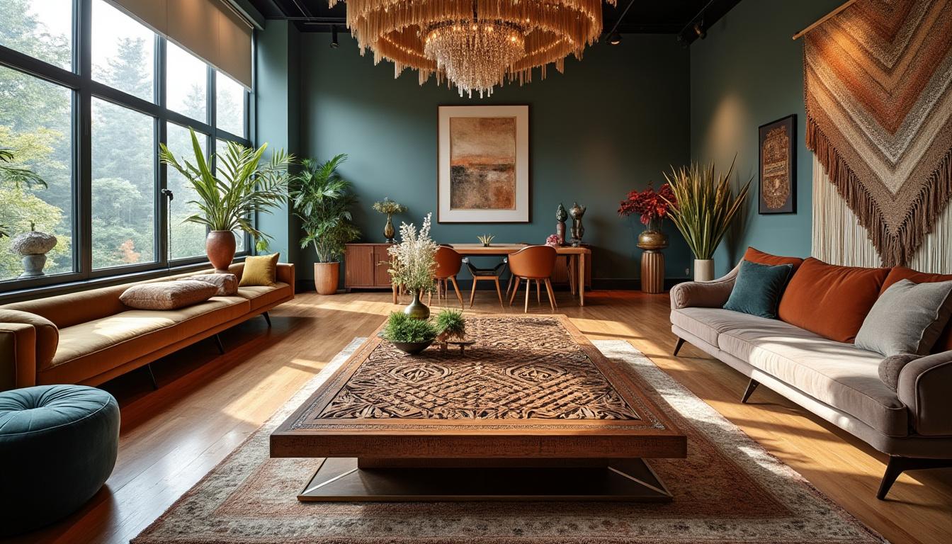 explorez la boutique maisons du monde à puilboreau pour découvrir des inspirations et conseils déco uniques, parfaits pour transformer votre intérieur avec style et personnalité.