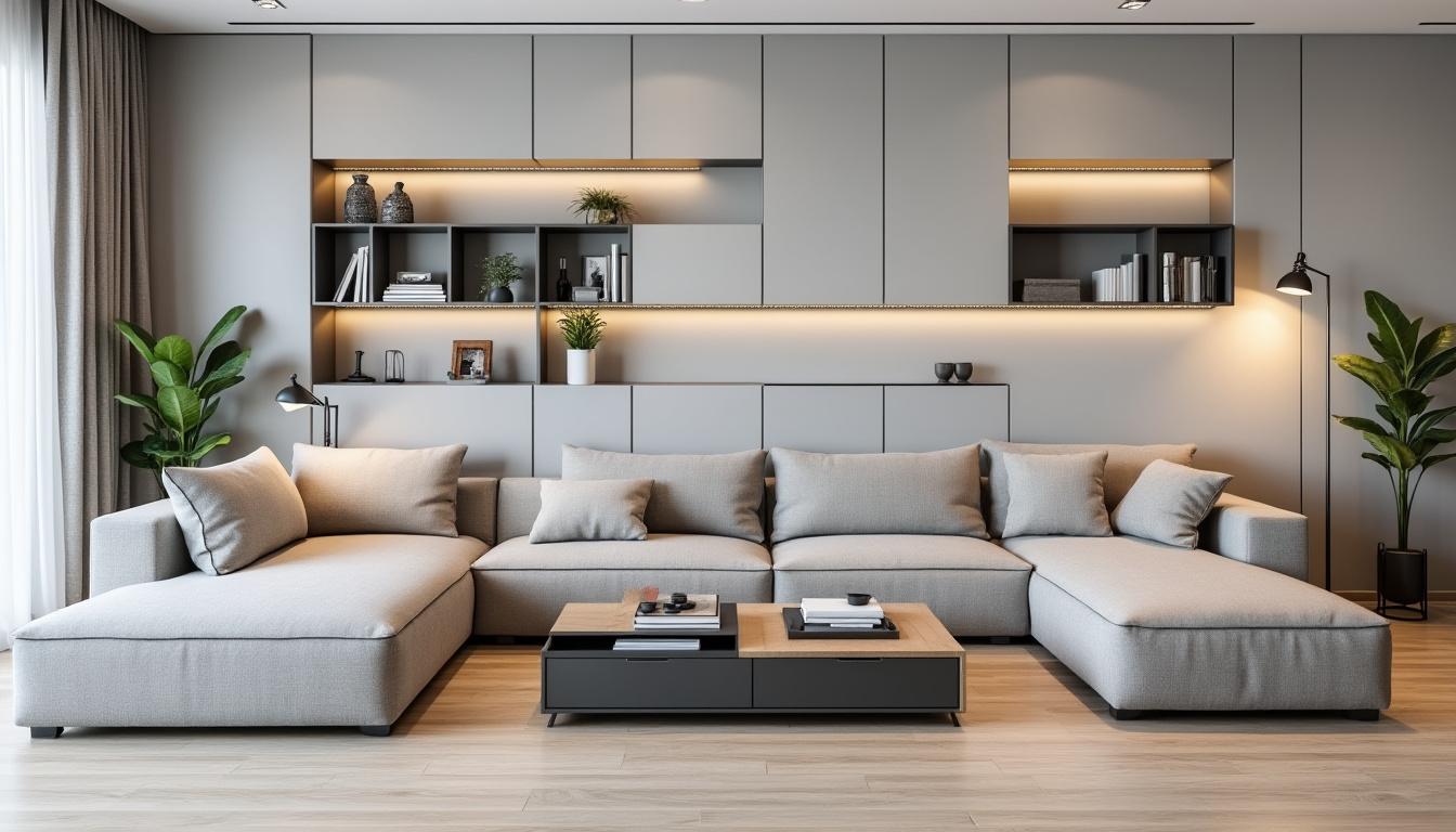 explorez la boutique maisons du monde à puilboreau pour trouver des inspirations déco uniques et profitez de conseils personnalisés pour embellir votre intérieur.