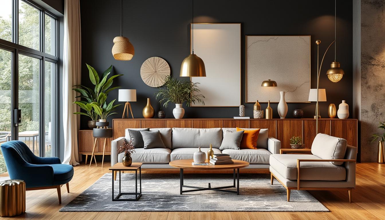 explorez la boutique maisons du monde à saint-paul-lès-dax et transformez votre intérieur avec une sélection unique de meubles, déco et accessoires tendance.