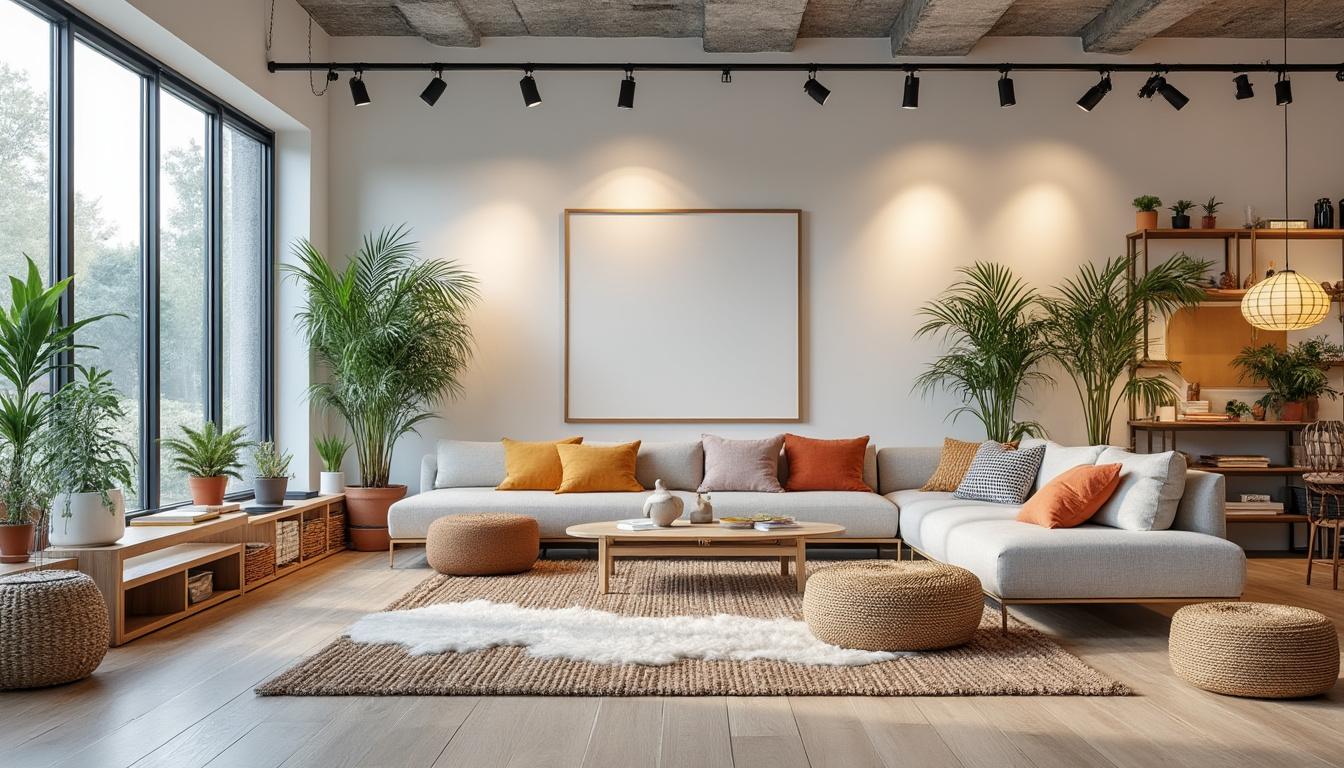 explorez la boutique maisons du monde à valence pour trouver des inspirations uniques et des conseils déco personnalisés afin de sublimer votre intérieur.