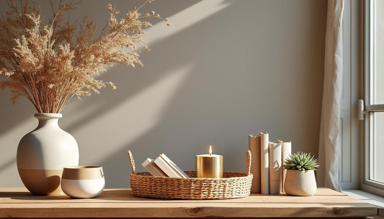 explorez la boutique maisons du monde à grenoble et trouvez des styles uniques et des inspirations pour sublimer votre intérieur avec des meubles et décorations tendance.