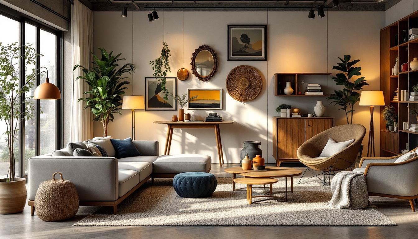 explorez le magasin maisons du monde à écully pour des inspirations déco uniques et bénéficiez de conseils personnalisés pour aménager votre intérieur avec style.