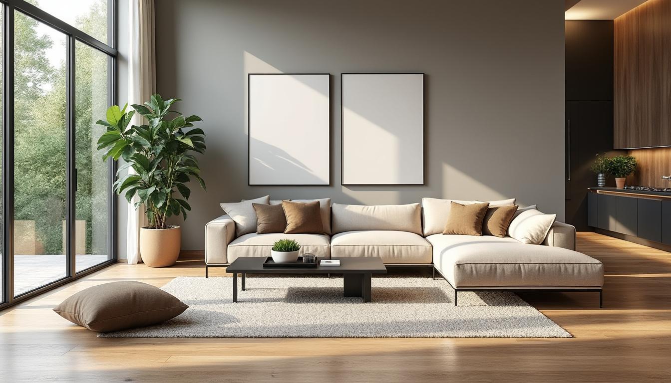 explorez le magasin maisons du monde à lormont, près de bordeaux, pour trouver des idées déco uniques et inspirantes qui embelliront votre intérieur.