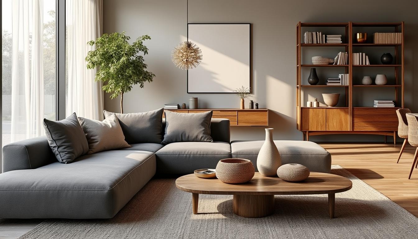 Maisons du Monde Illzach : la boutique déco incontournable près de Mulhouse
