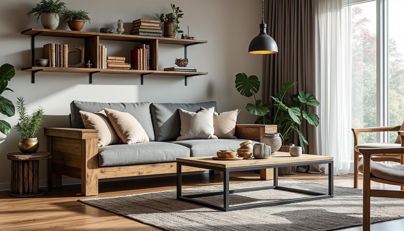 découvrez 5 tutoriels simples pour transformer vos vieux meubles en pièces uniques ce week-end. donnez une seconde vie à vos objets avec nos idées récup faciles à réaliser !