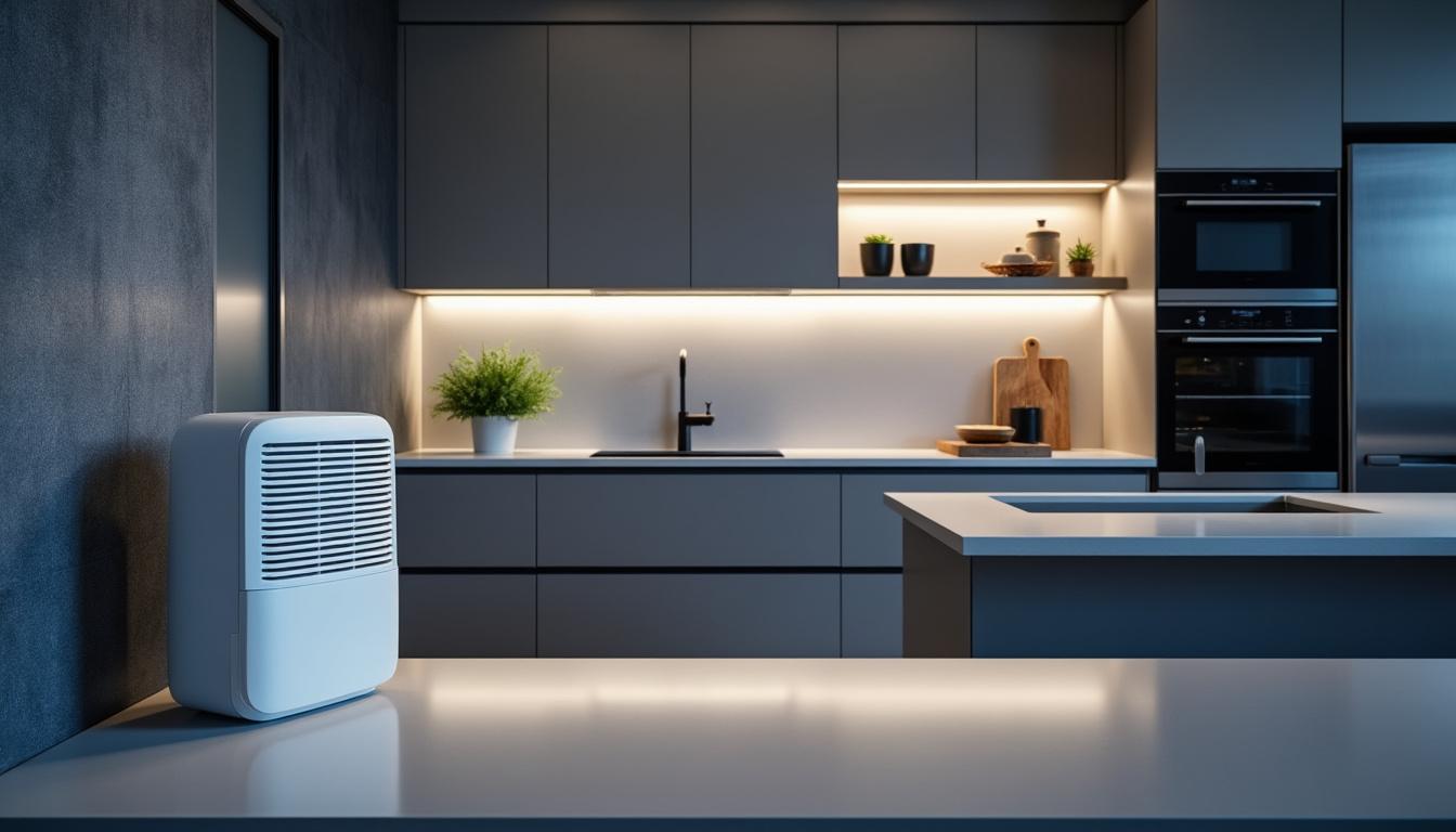 découvrez 5 astuces efficaces pour éliminer les cafards de votre maison et préserver un environnement sain et propre.