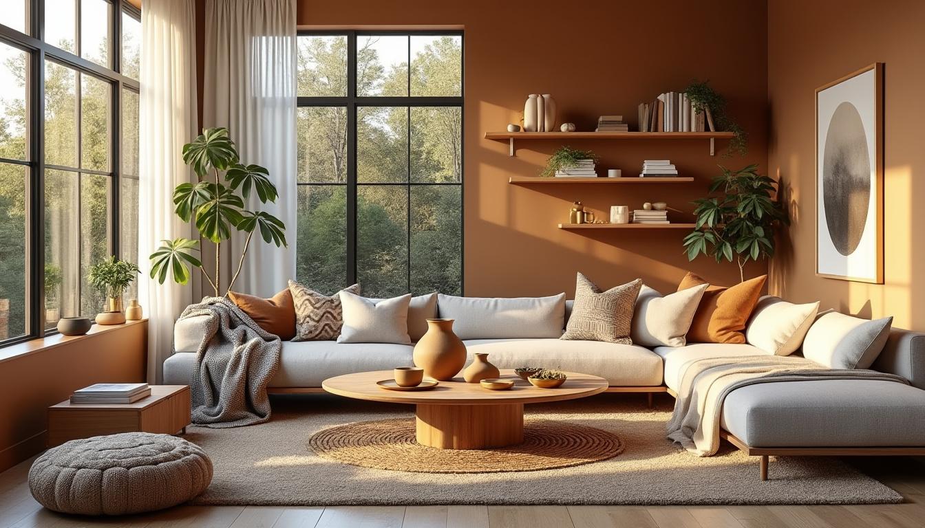 découvrez les plus belles pièces de décoration et mobilier chez maisons du monde à pont-l'abbé. trouvez l'inspiration pour sublimer votre intérieur avec style et originalité.