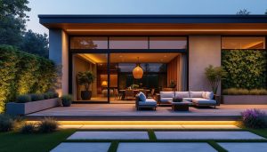 découvrez les tendances incontournables en décoration extérieure pour 2026 et sublimez l'apparence de votre maison avec style et élégance.