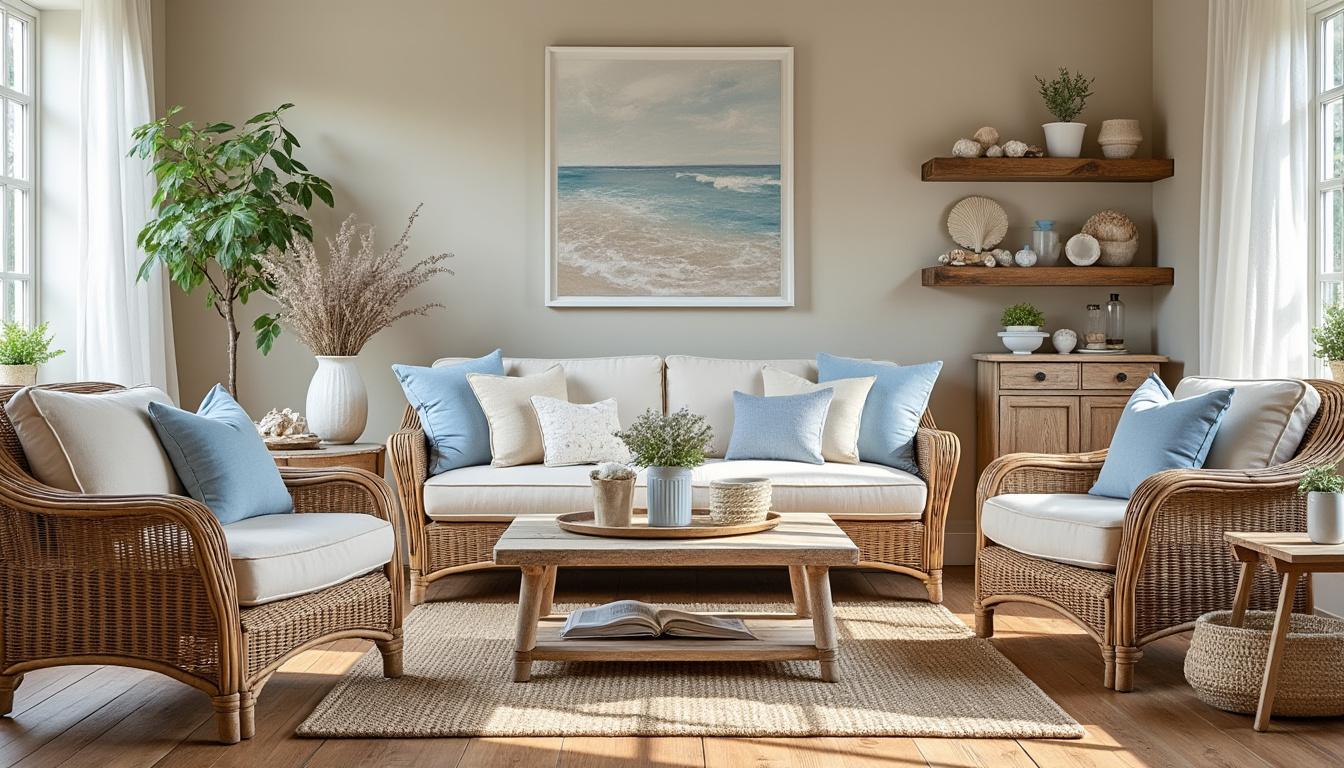 découvrez des idées de décoration intérieure avec maisons du monde à guipavas et trouvez l'inspiration pour embellir votre maison en bretagne. styles variés, tendances actuelles et conseils déco adaptés.