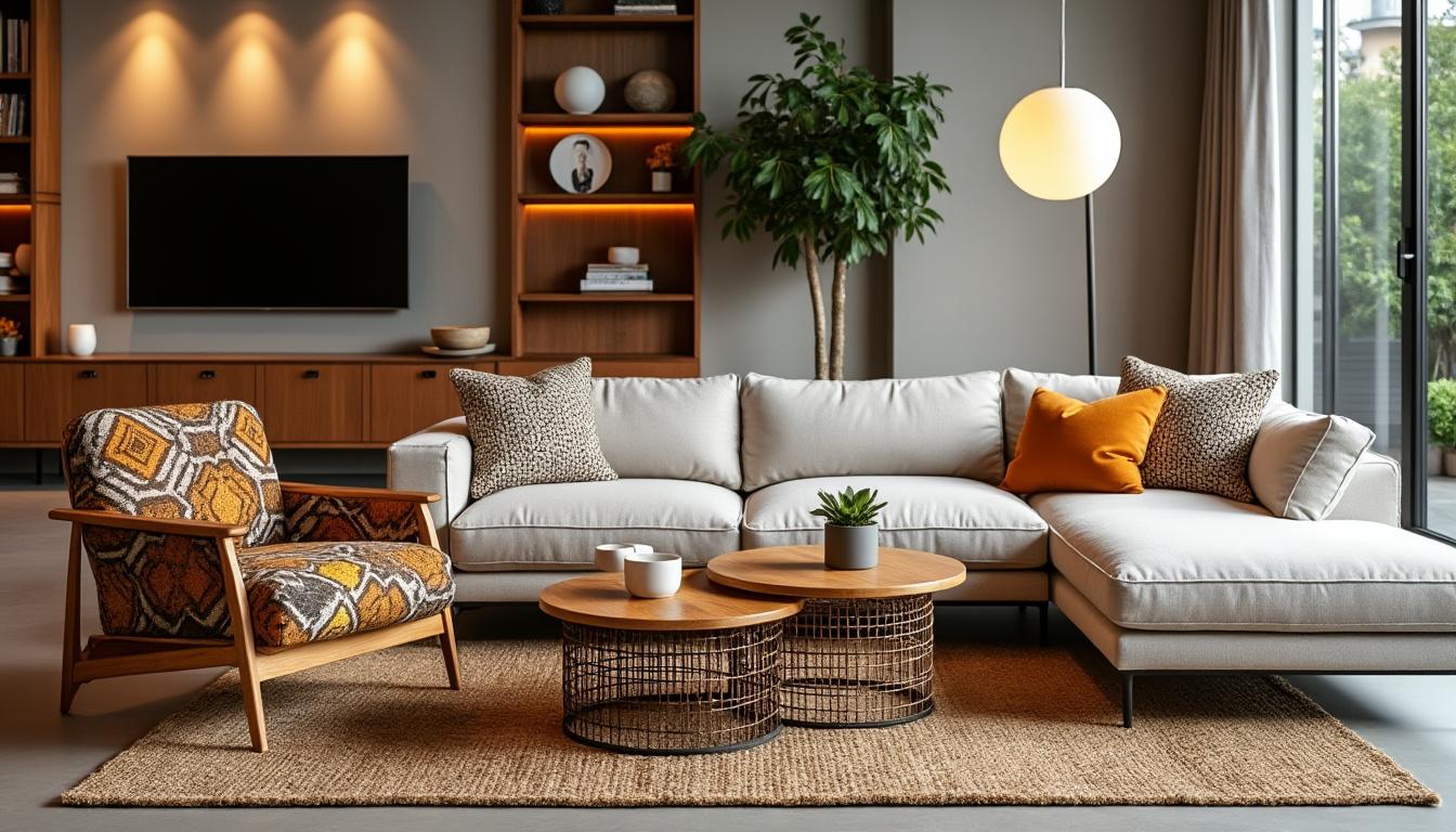 explorez la boutique maisons du monde à chambray-lès-tours pour découvrir des conseils déco personnalisés et les dernières tendances locales en décoration intérieure.