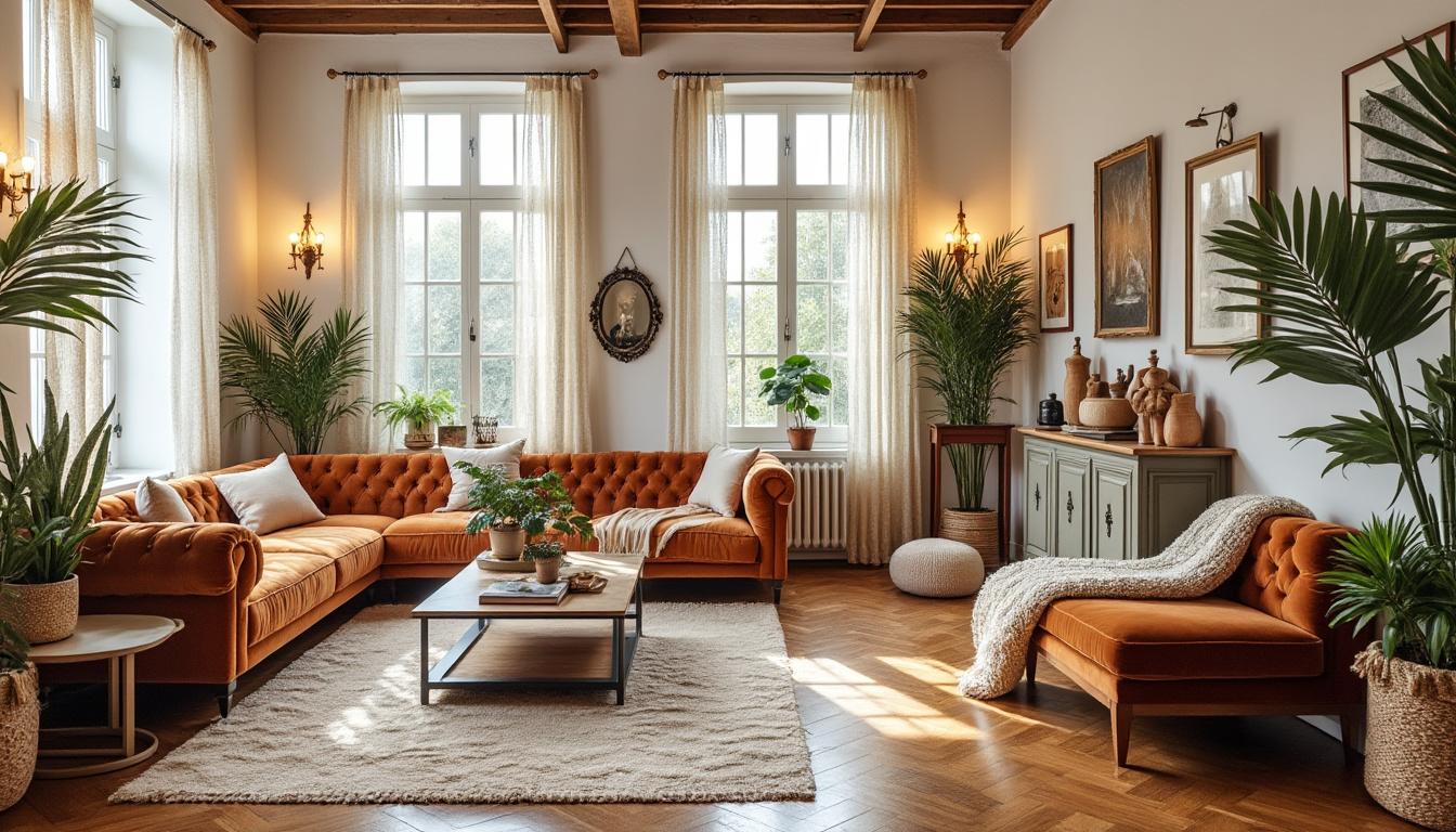 découvrez maisons du monde paris 12e, l'adresse incontournable pour trouver des idées déco uniques et tendances pour votre intérieur.