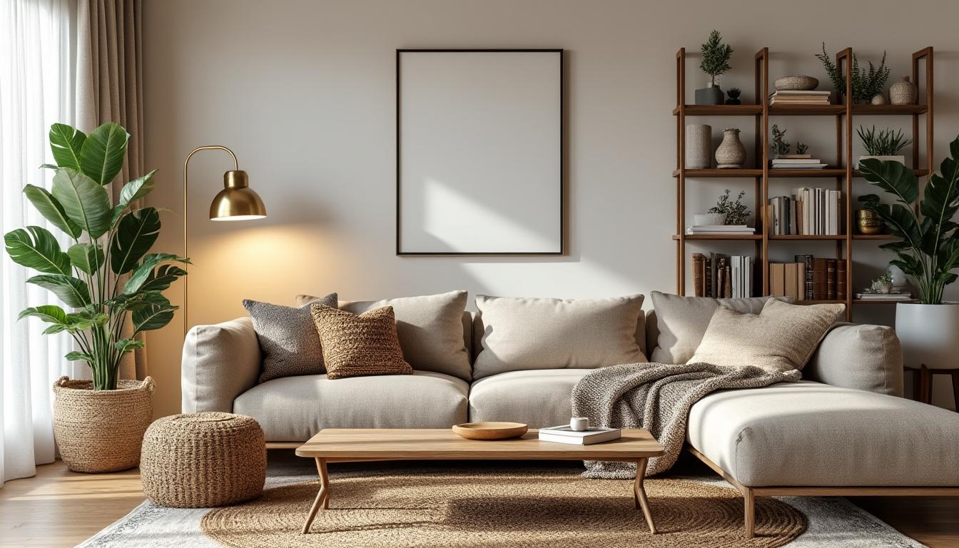 explorez maisons du monde à besançon pour trouver des idées déco uniques et découvrez les meilleures adresses pour embellir votre intérieur.