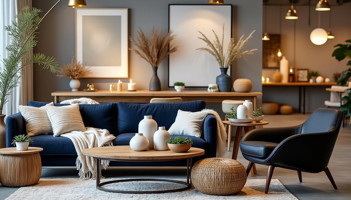 découvrez maisons du monde à cormontreuil, la boutique incontournable pour toutes vos inspirations déco près de reims. mobilier, accessoires et idées tendances vous attendent.