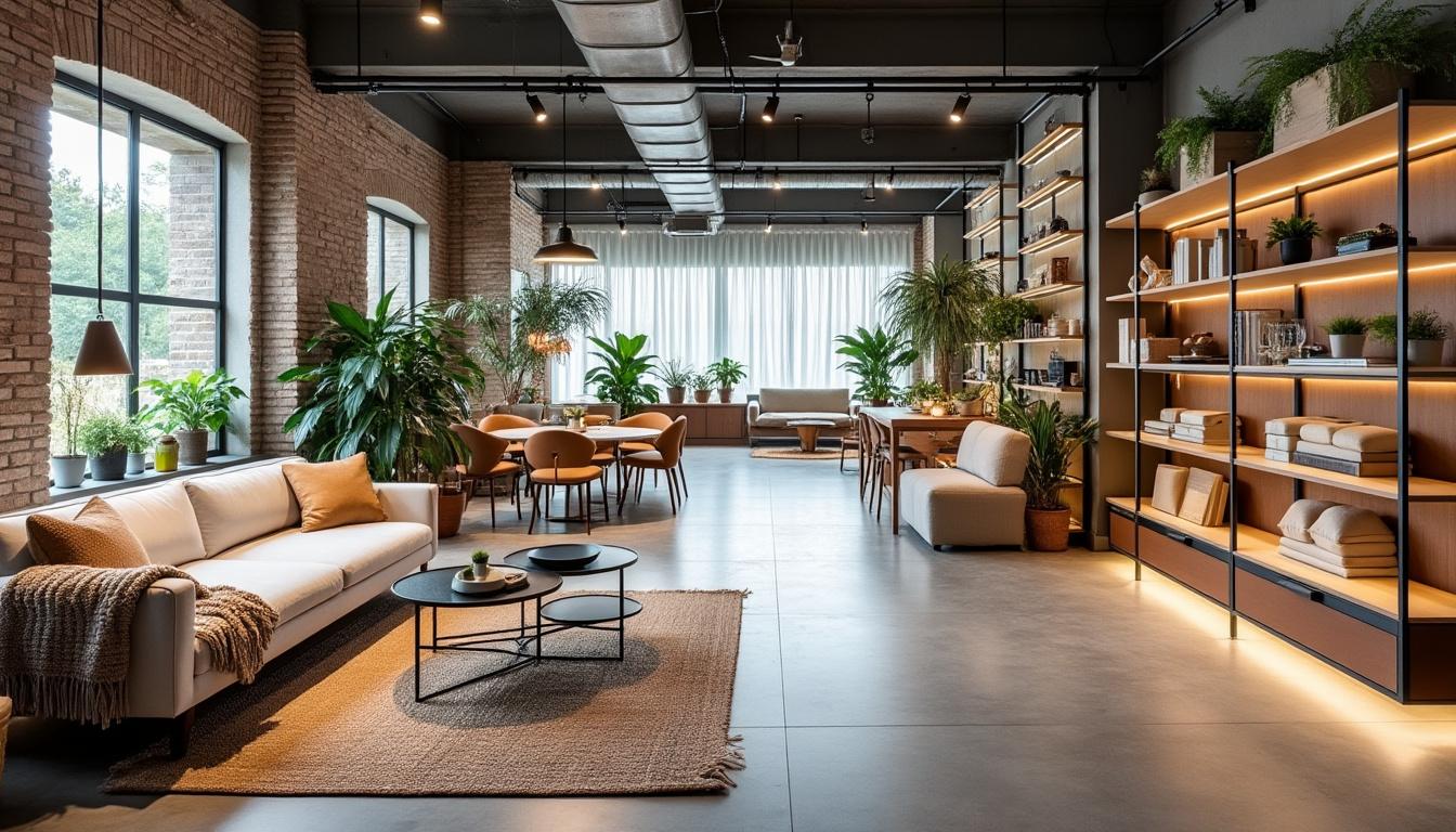 explorez maisons du monde à langueux, votre destination pour des meubles et décorations tendance près de saint-brieuc. trouvez des styles uniques pour sublimer votre intérieur.