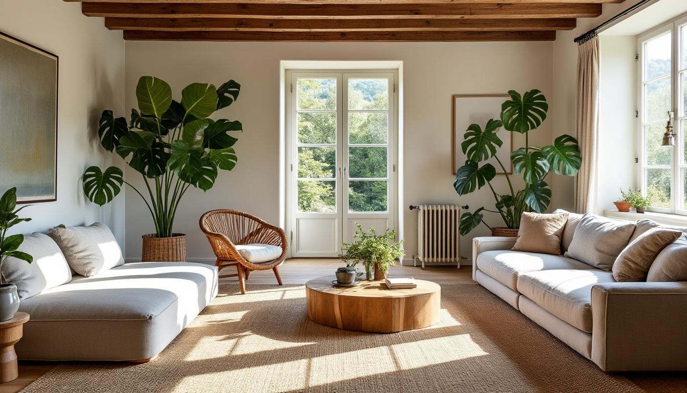 Maisons du Monde à Mâcon : inspirations déco et adresses locales