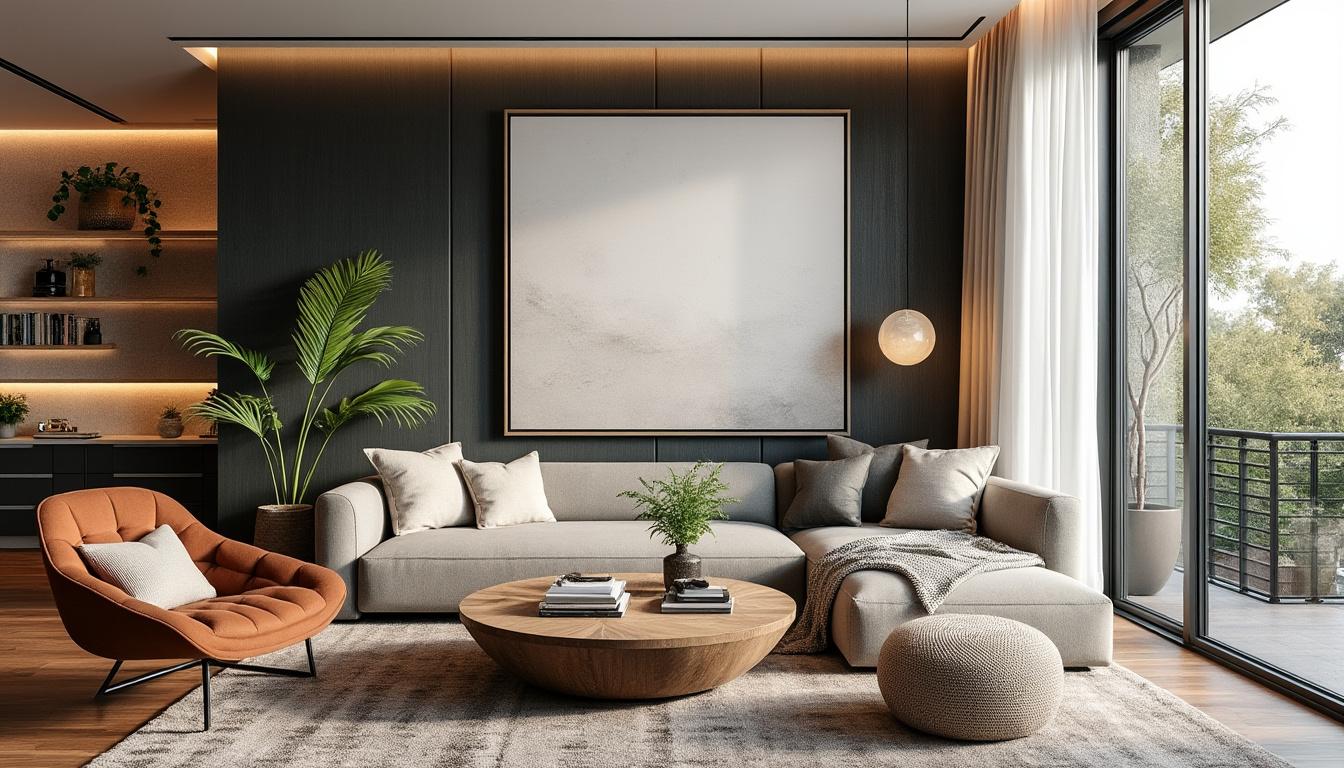 explorez maisons du monde à reims pour trouver des idées déco uniques et inspirantes qui transformeront votre intérieur avec style et originalité.