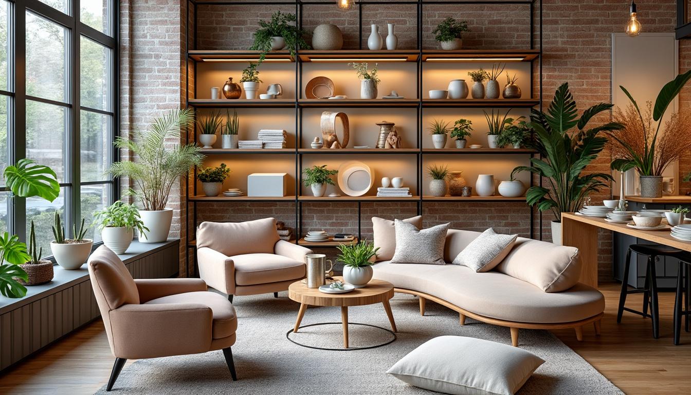 explorez la boutique maisons du monde à auxerre pour découvrir les dernières tendances et inspirations déco locales qui insufflent style et charme à votre intérieur.