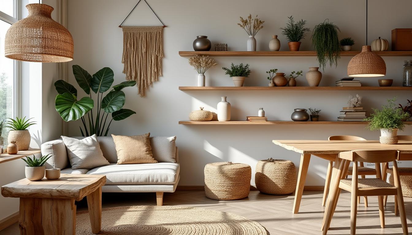 explorez la boutique maisons du monde à flers pour trouver des idées déco inspirantes et des conseils personnalisés afin d'embellir votre intérieur avec style.