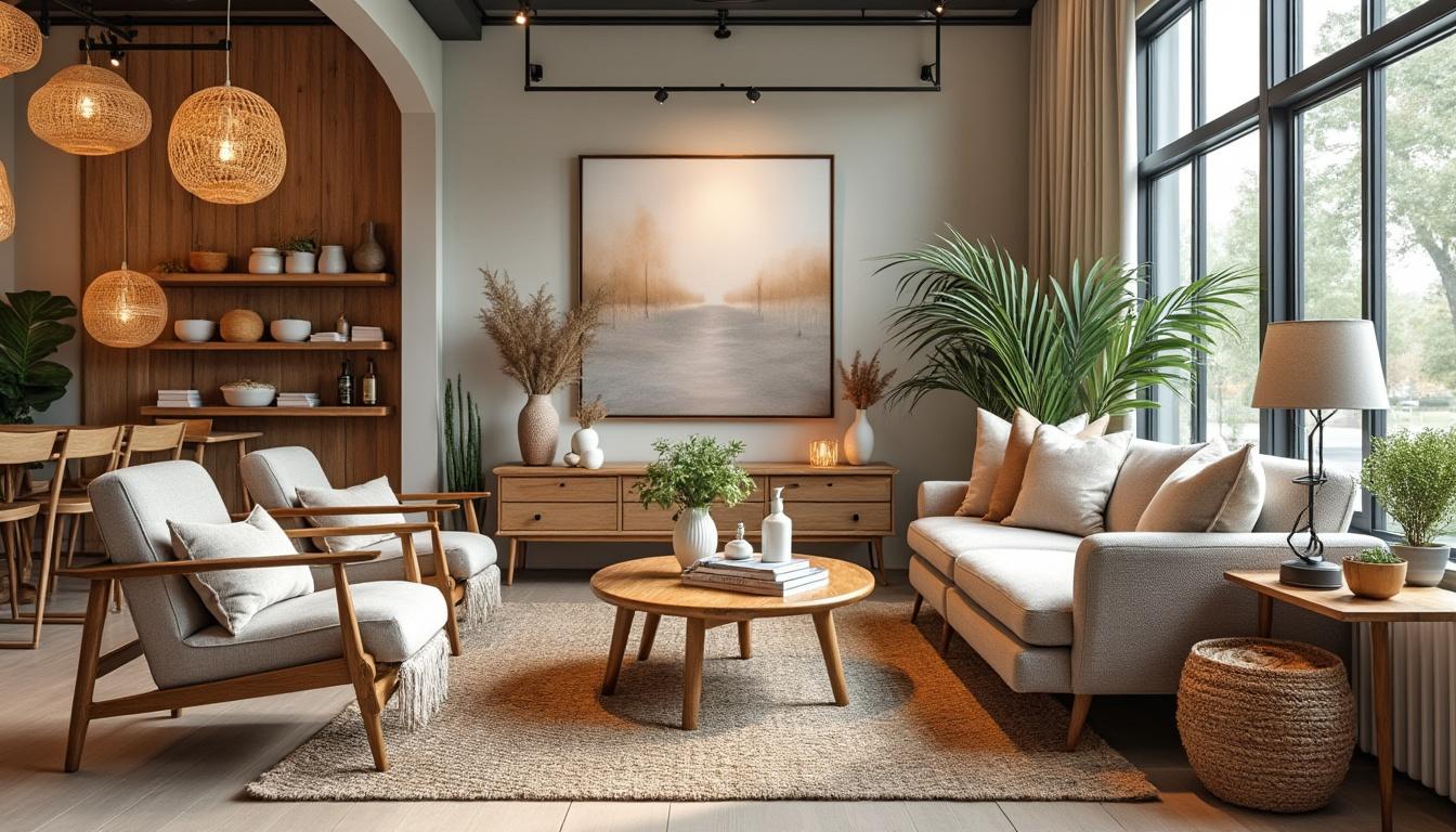 explorez la boutique maisons du monde à pontivy pour trouver des inspirations uniques et des conseils déco adaptés à votre intérieur local.