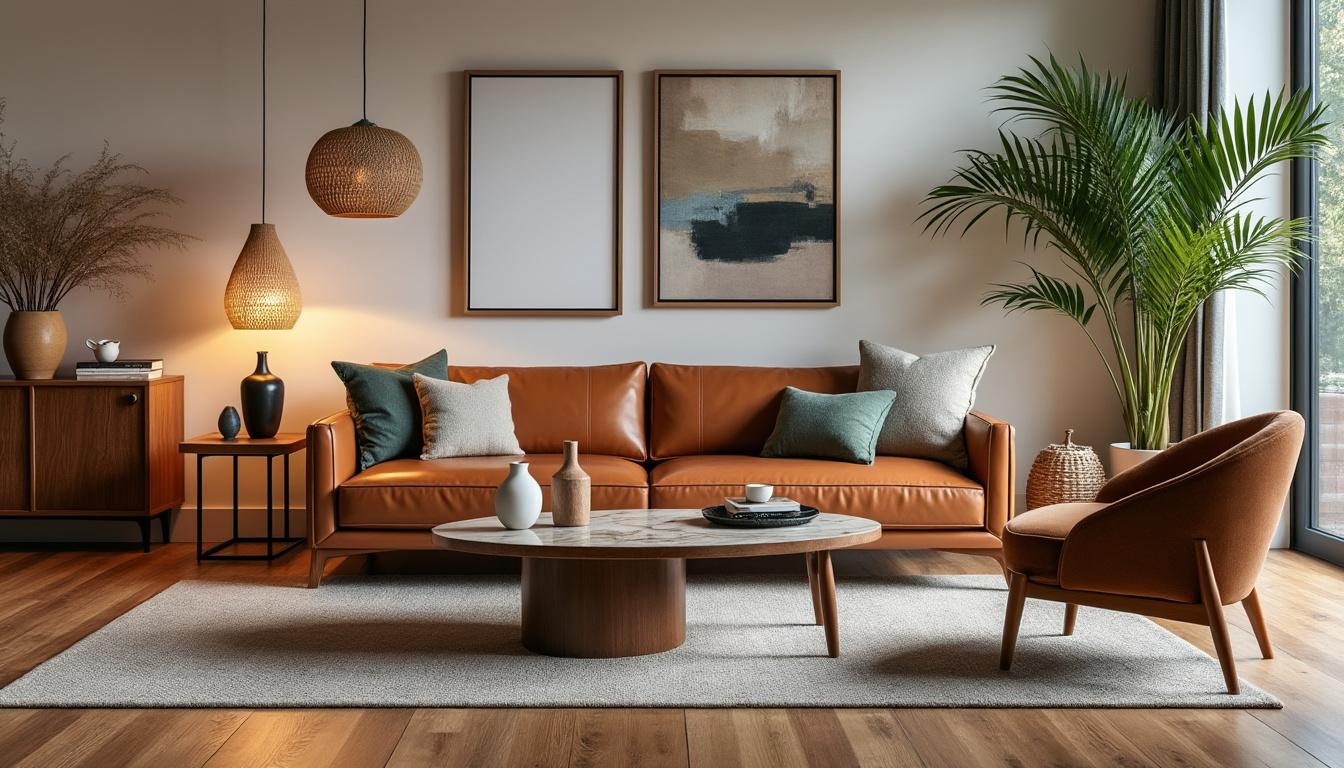 découvrez la boutique maisons du monde à vineuil pour trouver des inspirations déco uniques et bénéficier de conseils personnalisés pour embellir votre intérieur.