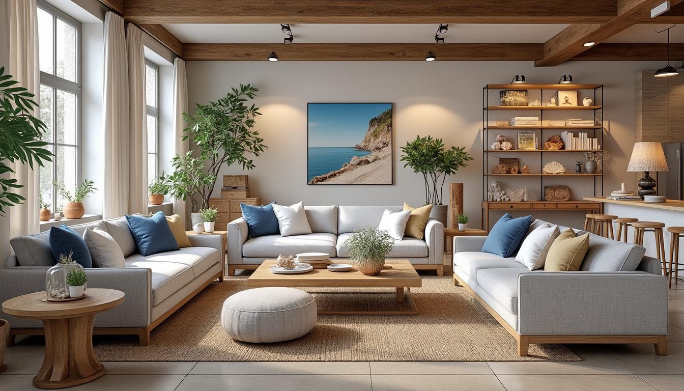 découvrez la boutique maisons du monde à saint-malo et explorez les dernières tendances et inspirations déco pour sublimer votre intérieur avec style et originalité.