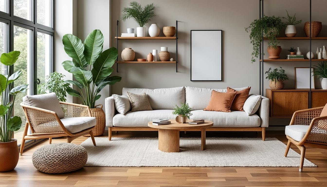 explorez le magasin maisons du monde à aubière pour découvrir des idées déco inspirantes et profitez des bonnes adresses locales pour embellir votre intérieur.