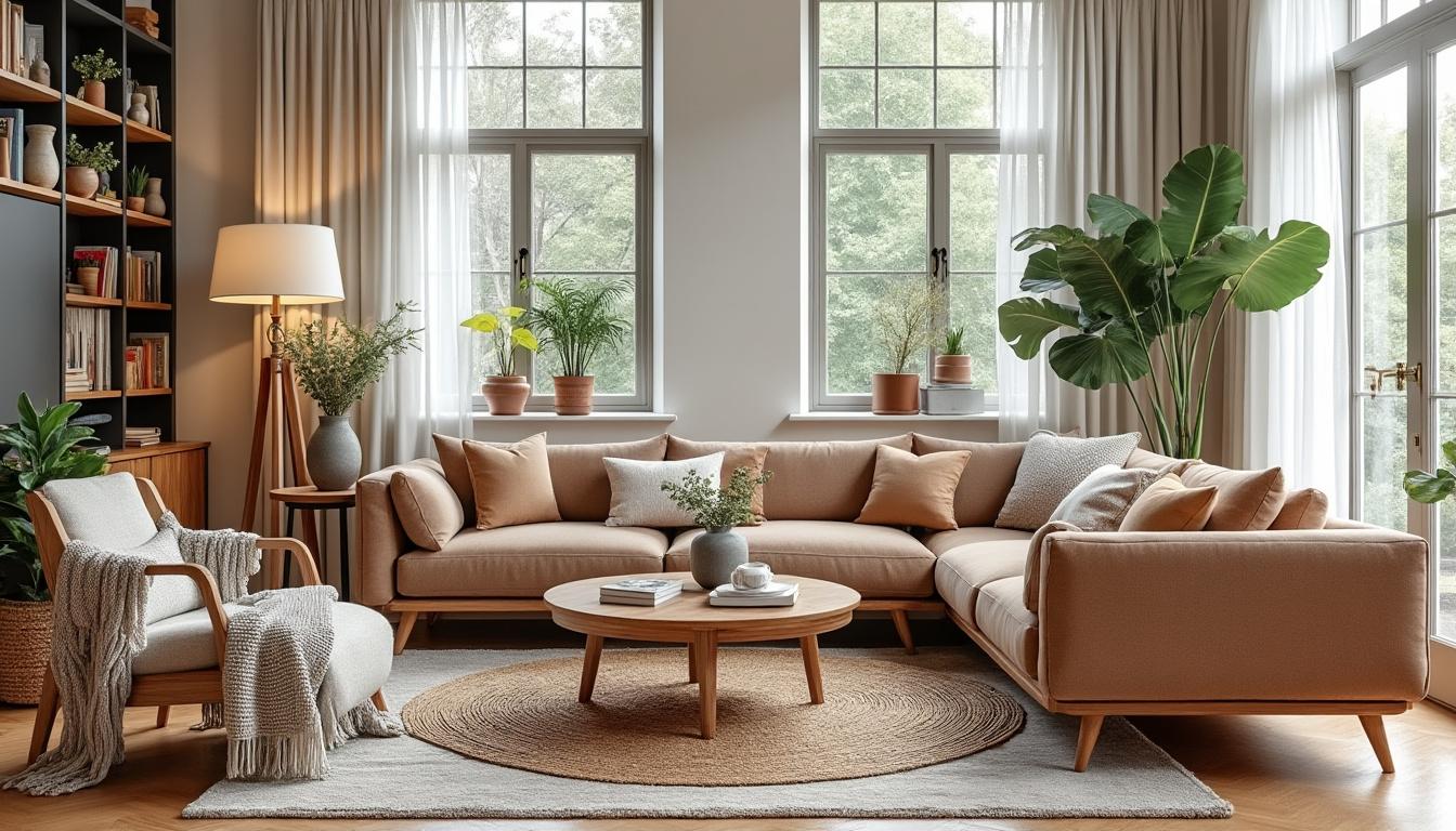 découvrez maisons du monde quetigny : des idées déco uniques et des inspirations locales pour sublimer votre intérieur avec style et originalité.