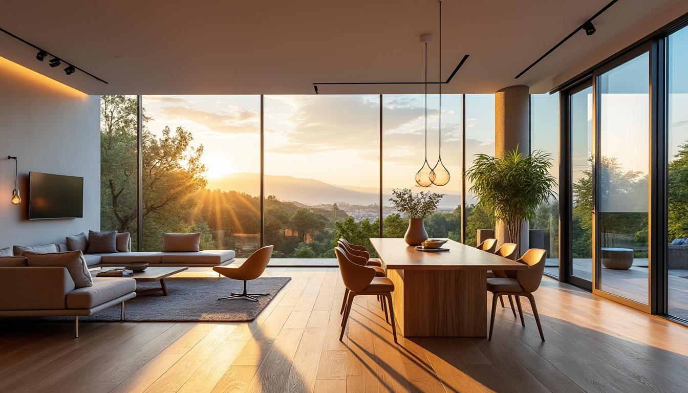 explorez la boutique maisons du monde à portet-sur-garonne pour une décoration intérieure élégante et tendance. trouvez des meubles et accessoires uniques pour sublimer votre espace.