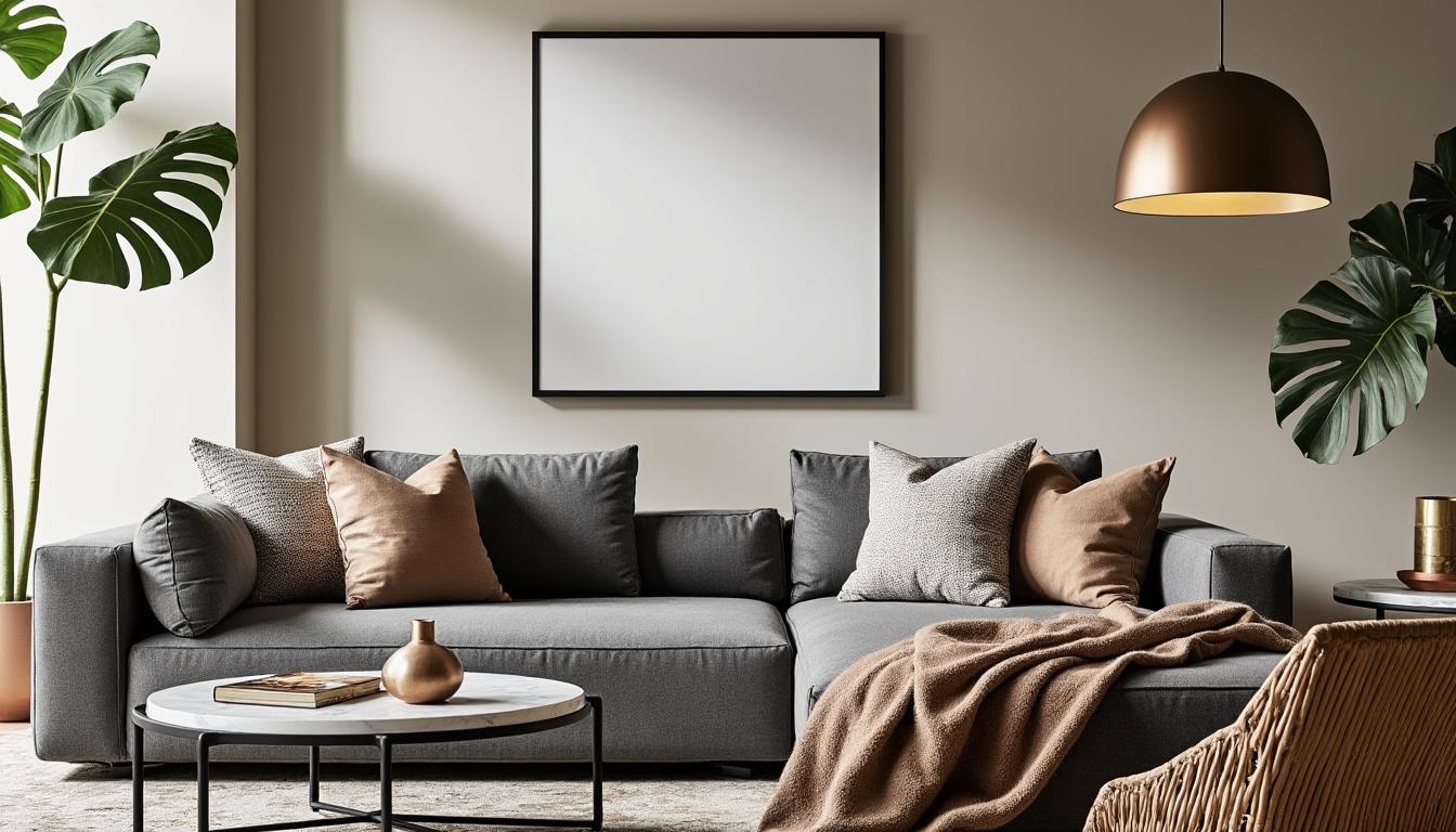 explorez maisons du monde à alès pour découvrir les dernières tendances déco et les adresses incontournables qui sublimeront votre intérieur.