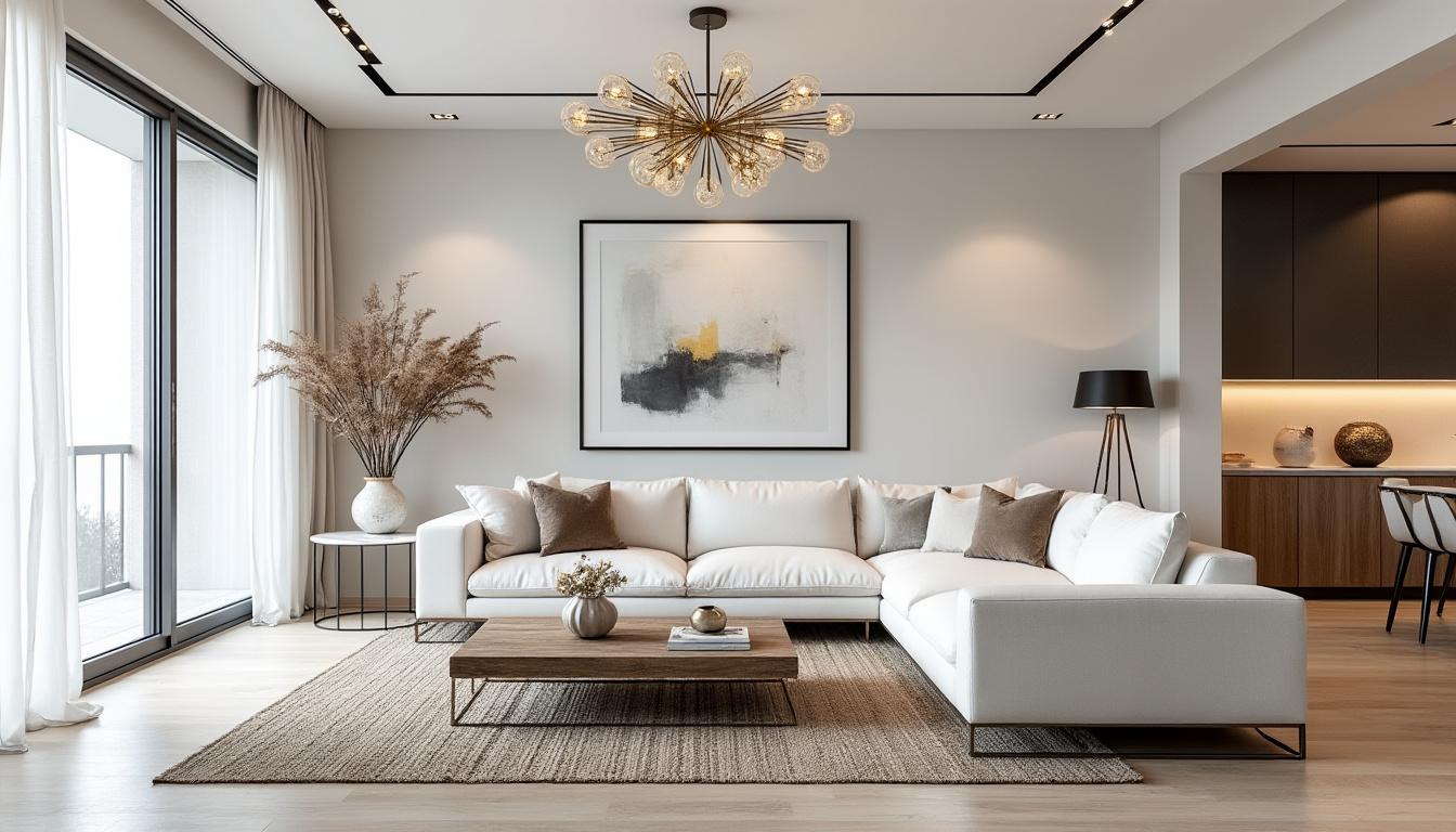 explorez maisons du monde à mondeville, près de caen, et découvrez les dernières tendances déco pour sublimer votre intérieur avec style et originalité.