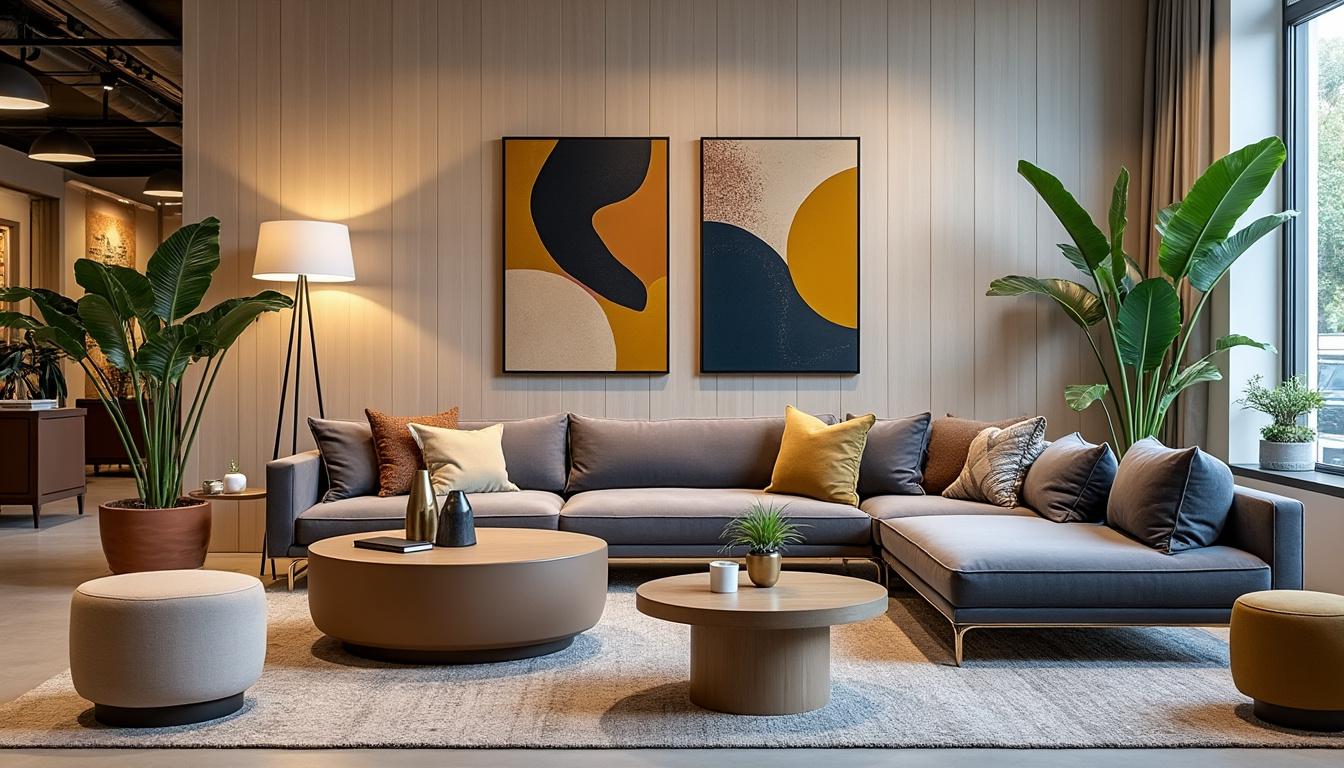 explorez maisons du monde à paris 15e et découvrez une sélection unique de meubles et décorations tendance pour sublimer votre intérieur avec style et originalité.