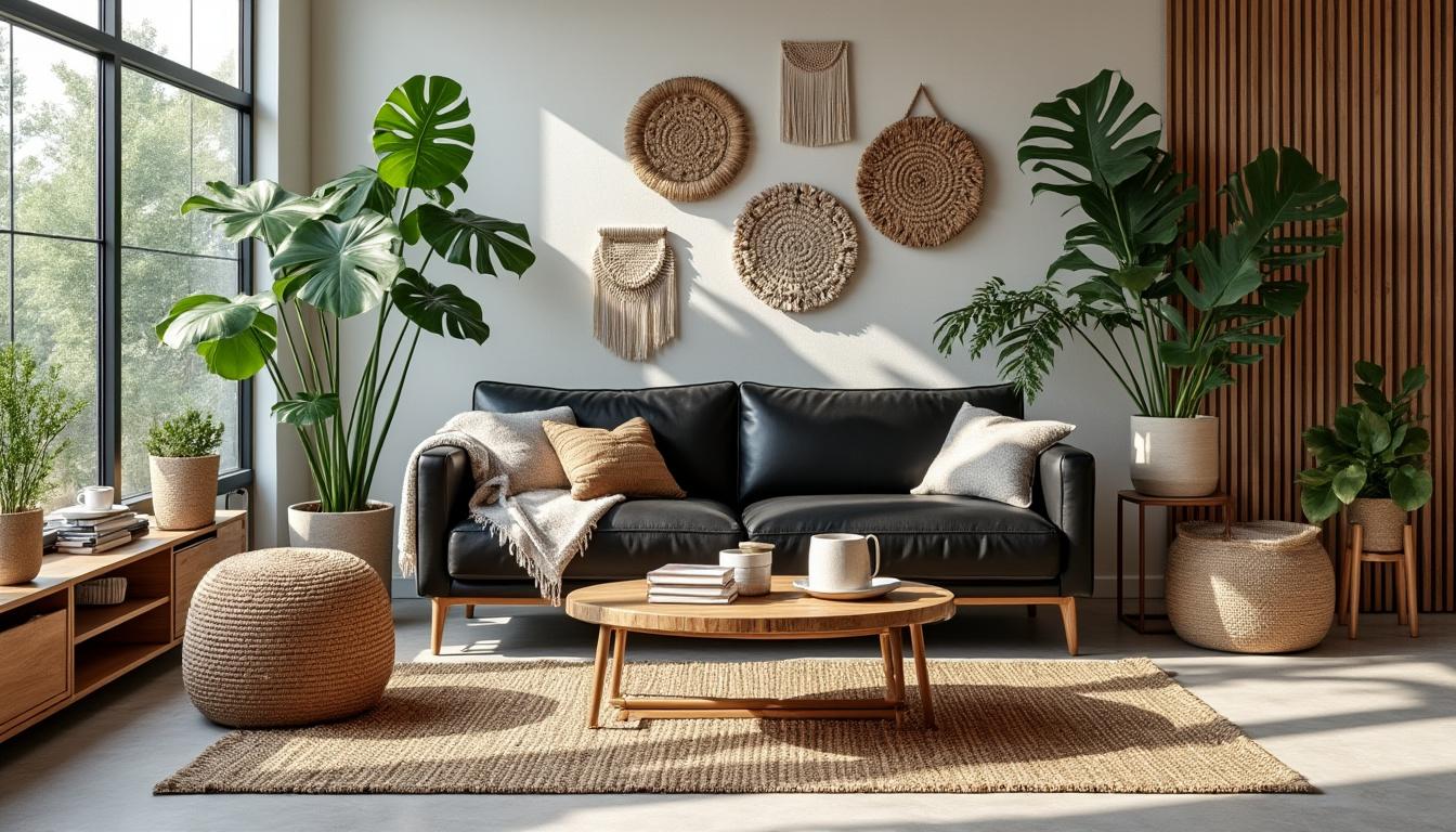 explorez maisons du monde à carcassonne pour trouver des idées déco inspirantes et profitez des bons plans locaux pour embellir votre intérieur.