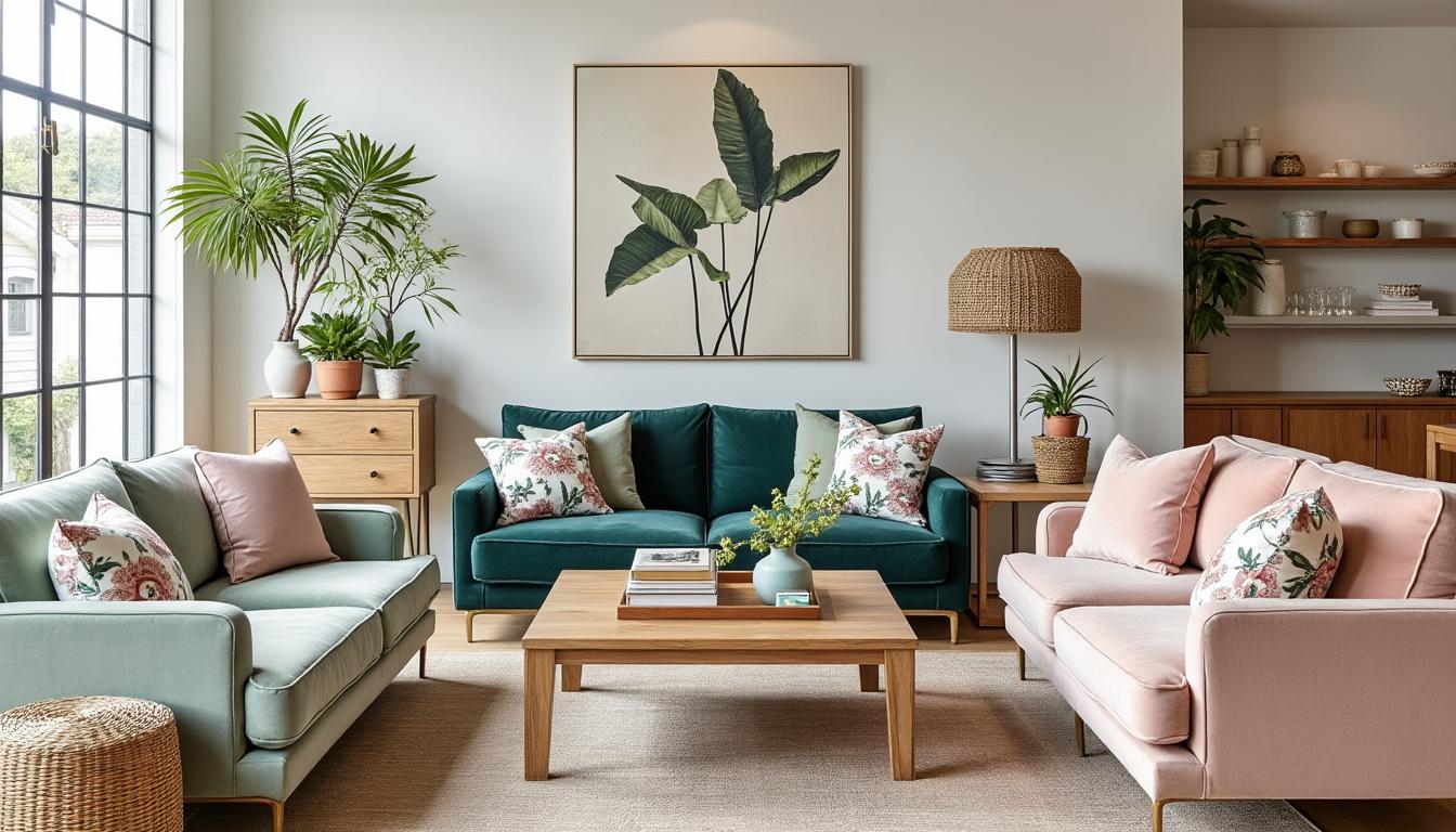 explorez maisons du monde à deauville pour trouver des inspirations déco uniques et des conseils locaux adaptés à votre intérieur. transformez votre maison avec style et authenticité.