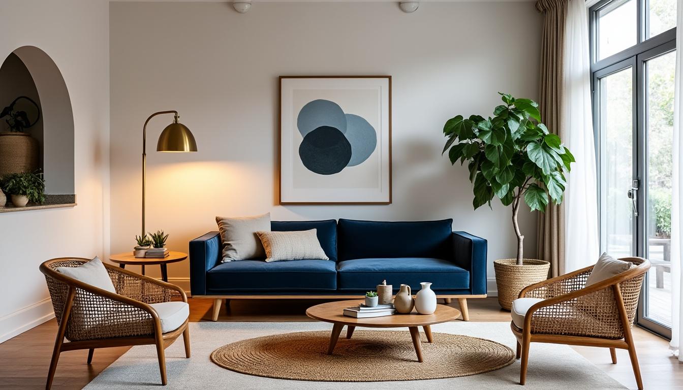 explorez maisons du monde au mans et découvrez une sélection unique de meubles et décorations tendances pour sublimer votre intérieur.