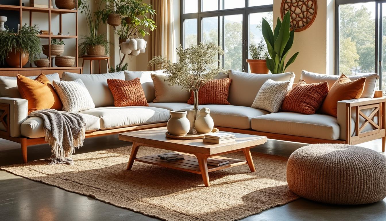 explorez la boutique maisons du monde à arcueil pour trouver des inspirations uniques et des conseils personnalisés afin de sublimer votre décoration intérieure.