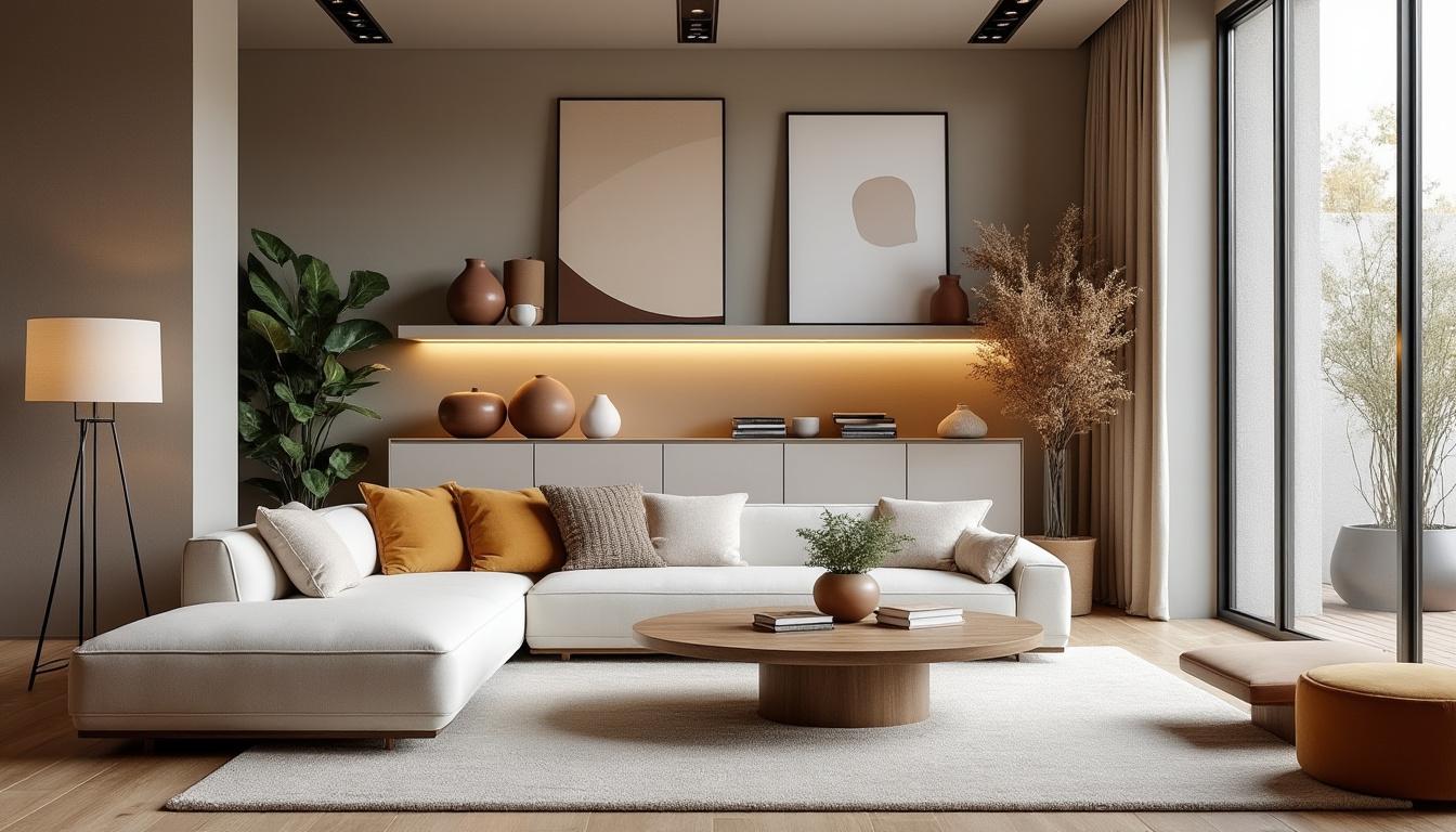 explorez la boutique maisons du monde à pontarlier pour trouver des inspirations déco uniques et bénéficier de conseils personnalisés adaptés à votre intérieur local.