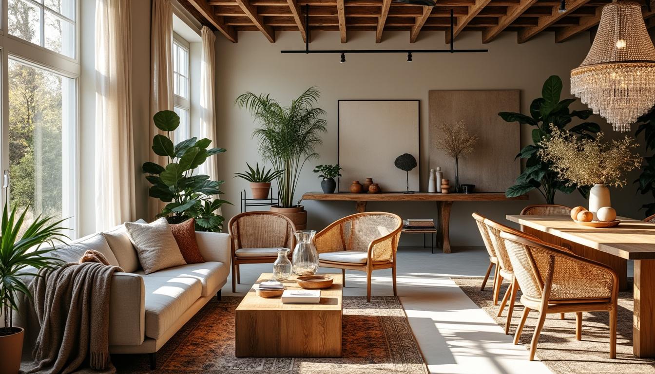 explorez le magasin maisons du monde à herblay, proche de paris, pour trouver des inspirations déco uniques et tendances qui transformeront votre intérieur avec style.