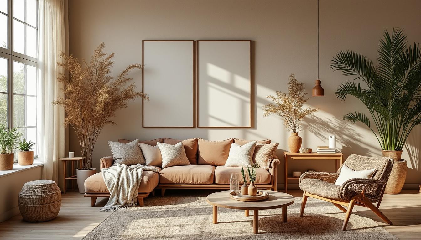 découvrez le magasin maisons du monde à béziers pour trouver des astuces déco inspirantes et profiter des meilleures bonnes affaires pour aménager votre intérieur avec style.