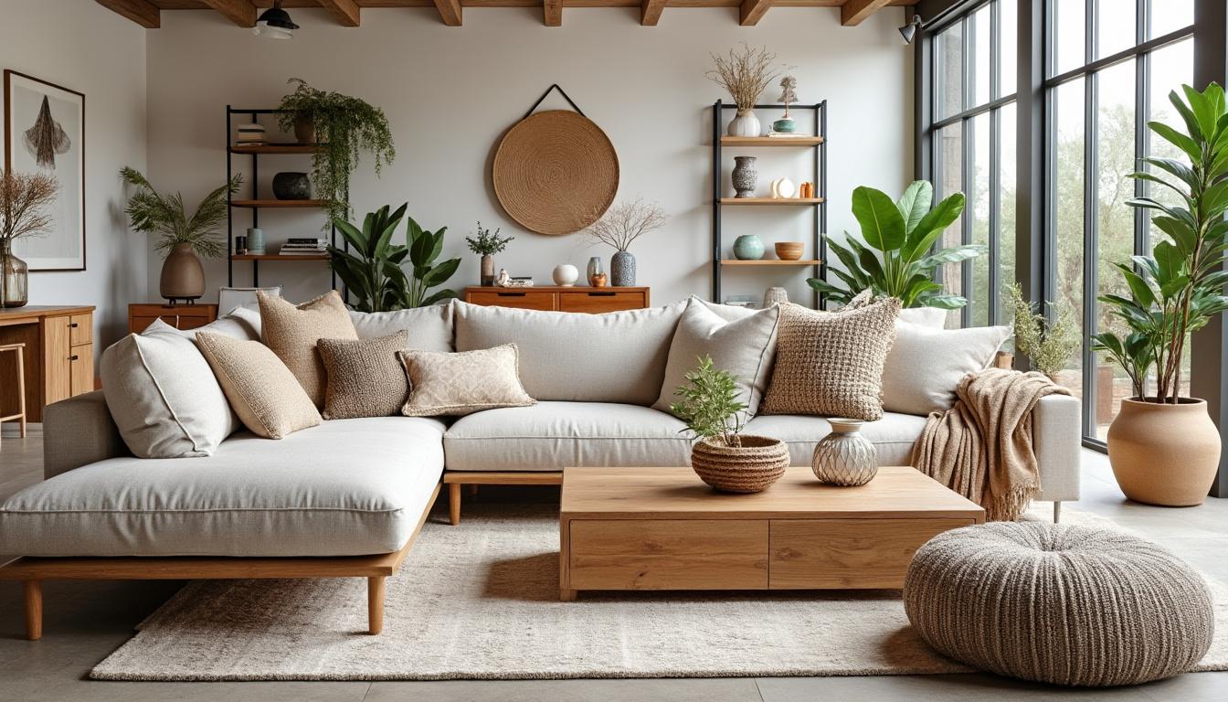 découvrez le magasin maisons du monde à saint-parres-aux-tertres pour trouver des inspirations déco uniques et les nouveautés tendance pour embellir votre intérieur.