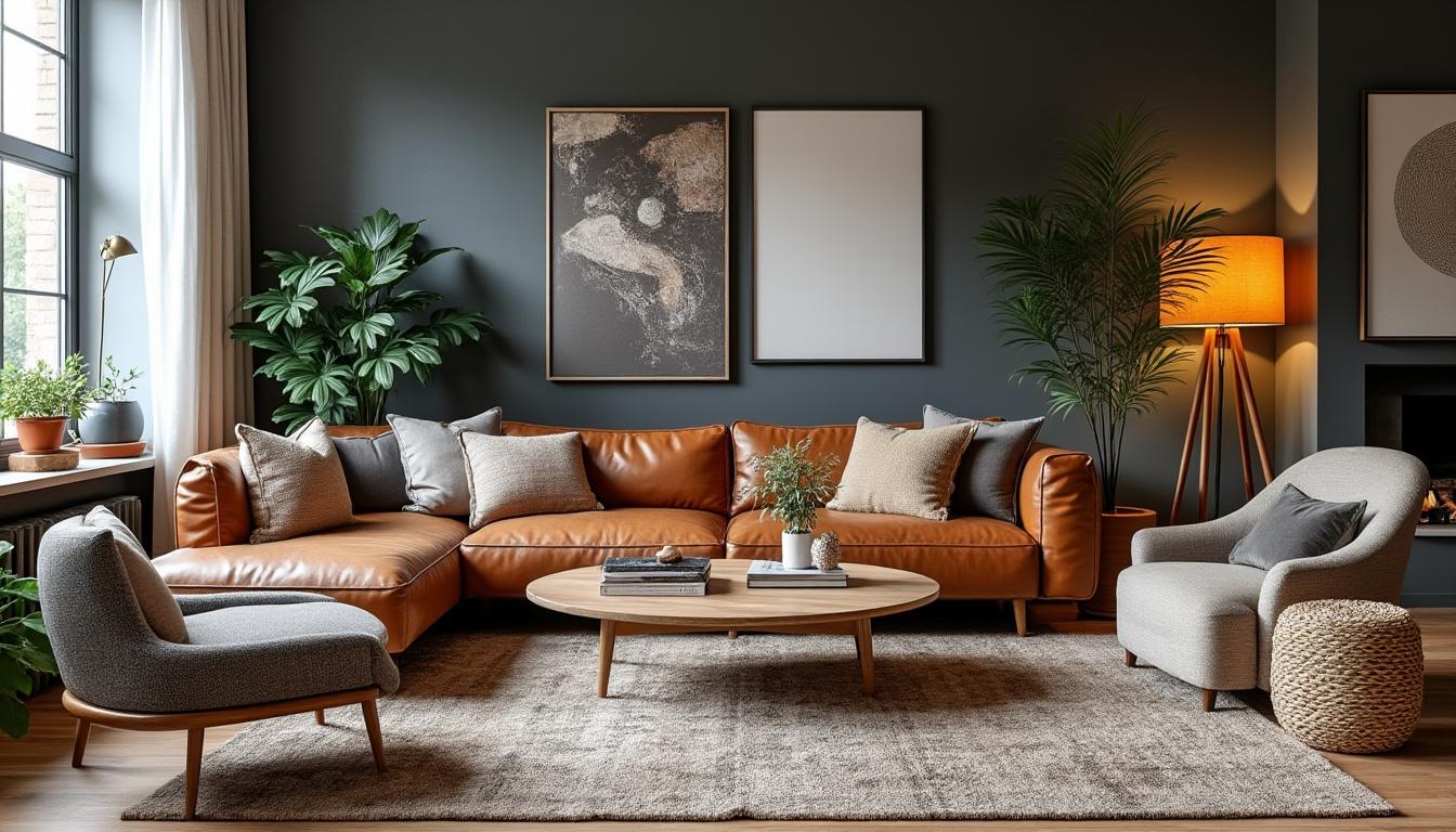 découvrez la sélection exclusive de meubles et décoration tendance chez maisons du monde à rosny-sous-bois pour un intérieur moderne et stylé.