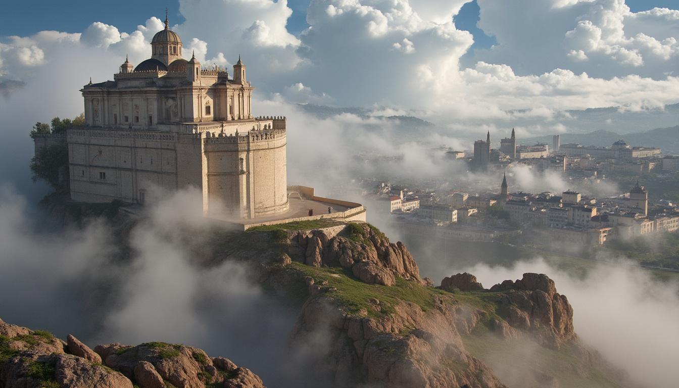 découvrez comment relooker la chambre de votre ado avec des astuces économiques et tendances, pour un espace stylé et personnalisé sans vous ruiner.