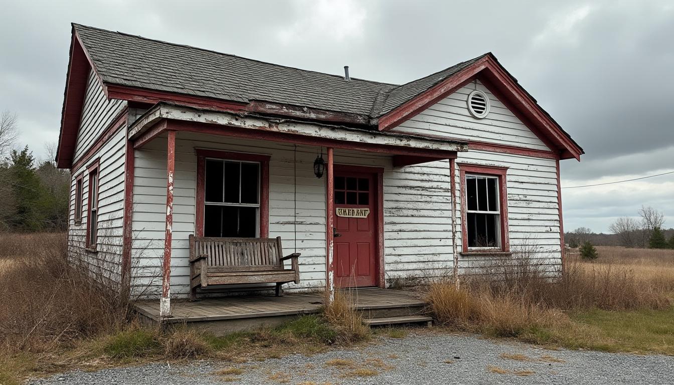 découvrez des conseils pratiques pour rénover un gîte ou un mobil-home, économiser sur les coûts et éviter de tout remplacer grâce à des astuces simples et efficaces.