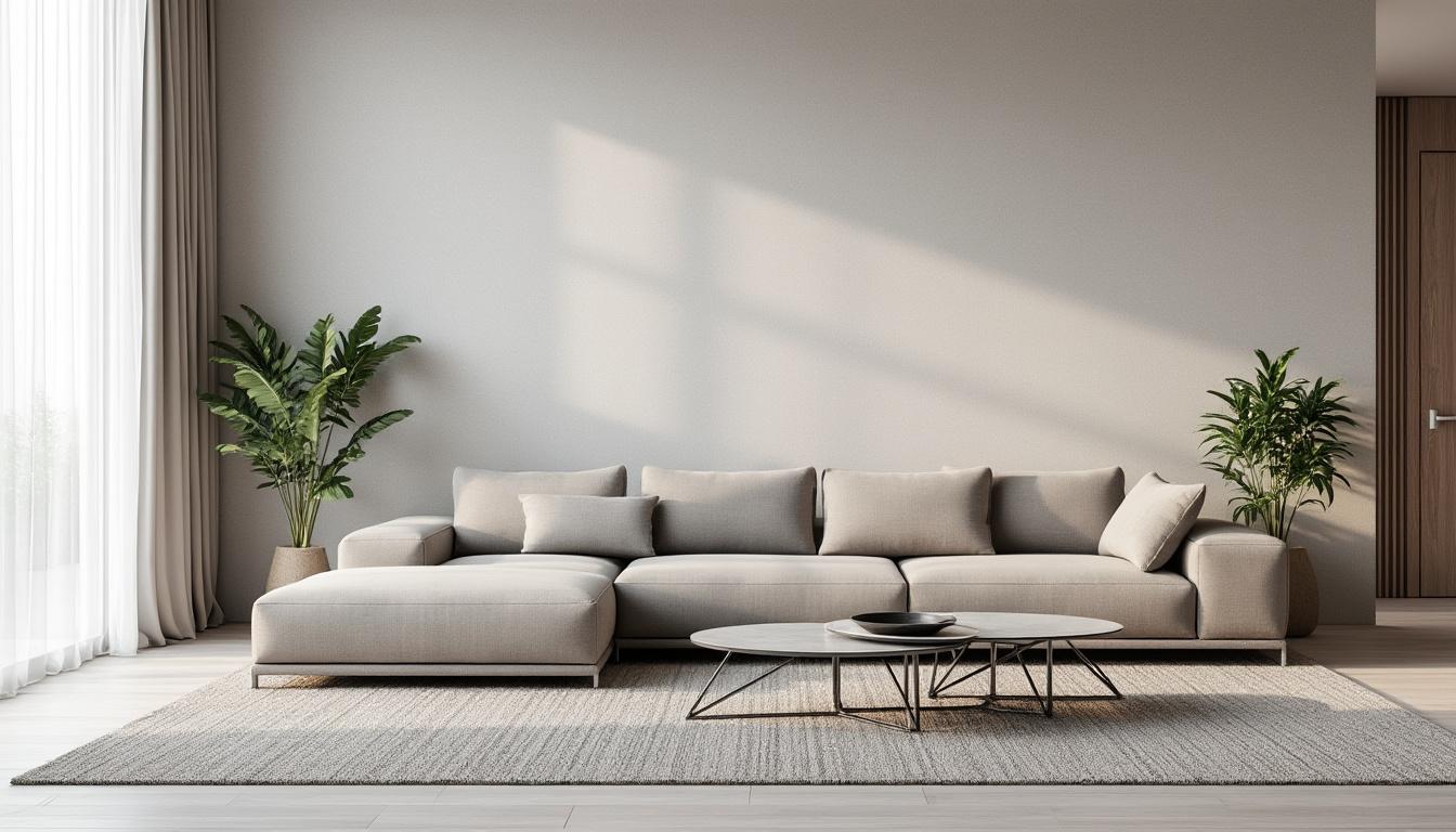 découvrez des astuces et conseils efficaces pour une décoration minimaliste. transformez votre intérieur avec élégance et simplicité en adoptant un style épuré et moderne.