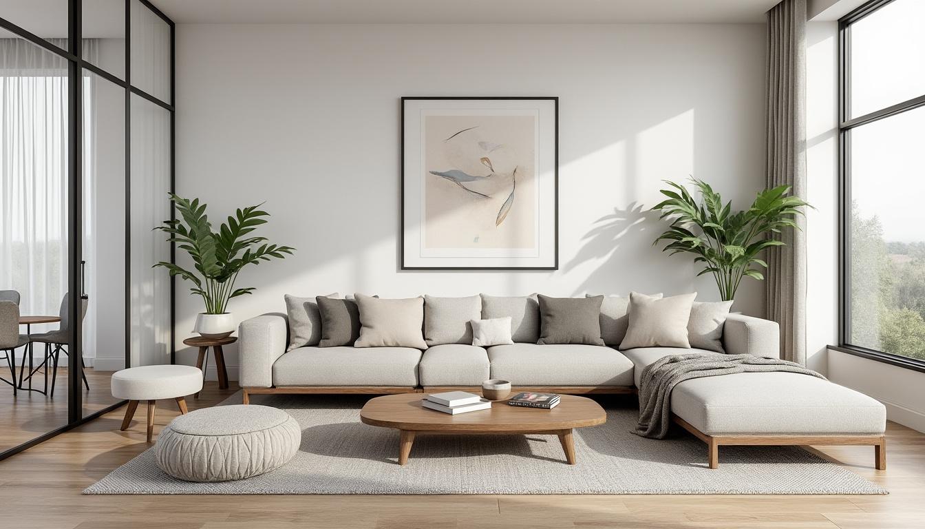 découvrez les erreurs à éviter en décoration pour un intérieur chic et raffiné. apprenez à créer un espace élégant et harmonieux sans tomber dans les pièges courants.